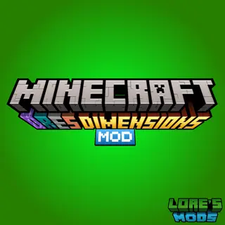 Ores Dimensions