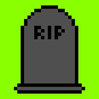 Deathlink