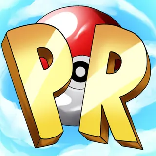 Pixelmon Realms Enhanced
