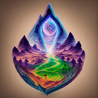 Skillcraft - Modpack Tool