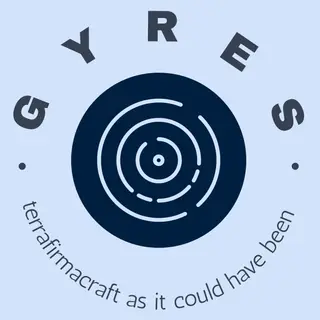 TFCGyres-VeinBuffs