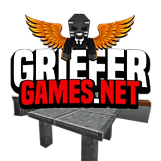 GrieferGames CustomBlocks