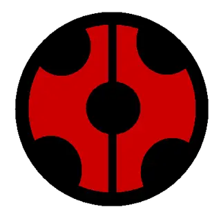 Miraculous Ladybug by WikiPlays