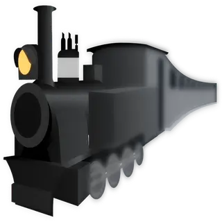 (MTR) Transit Railways HD
