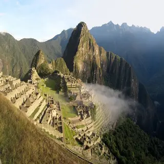This rocks HD pack