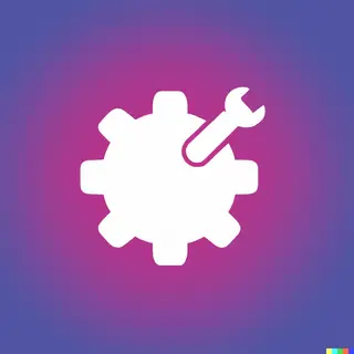 Badgeminer2's Create Chaos