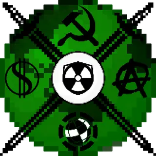 Kingdoms & Empires SMP
