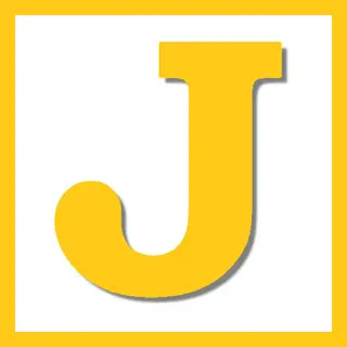 JEI Recipes and Uses