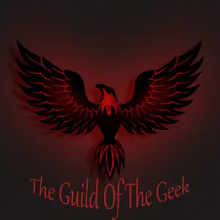 TGOTG