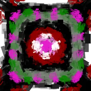 Parasitic Hell