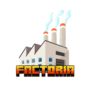 Factoria Create S2