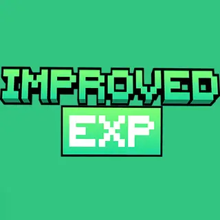 Improved EXP