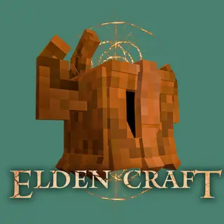 Elden Craft