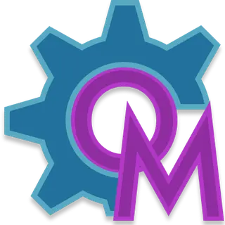 Omniconfig