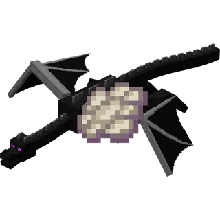 Alternate Phantom Membrane