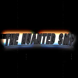 The Haunted Legends (Discontinued)