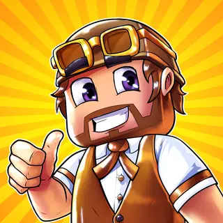 Uberswe's Community Server