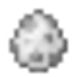 Brewable Egg