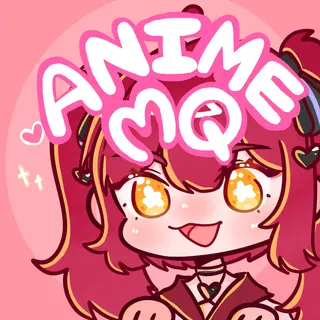 AnimeMQ SMP