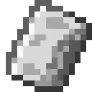 Easier Armor Trim Duplication