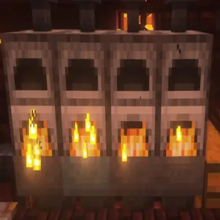 Extreme Loot