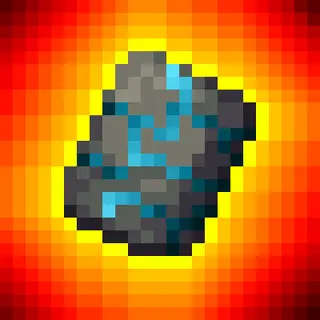 Goner's Armor Trims