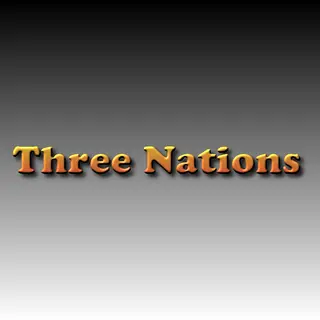 Three Nations