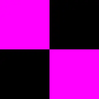 ERRORBLOCK.EXE