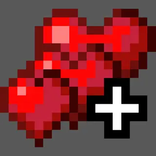 RPG stats