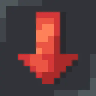 Herespawn