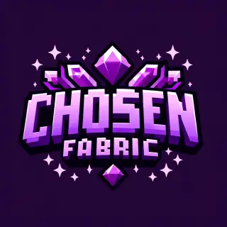 Chosen Fabric