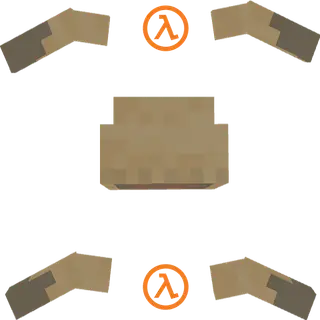 Headcrabs