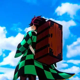 kimetsu no clozy