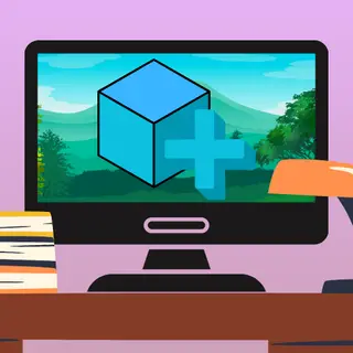 Client for Beginners