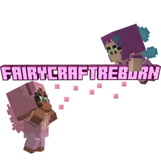 FairyCraftReborn