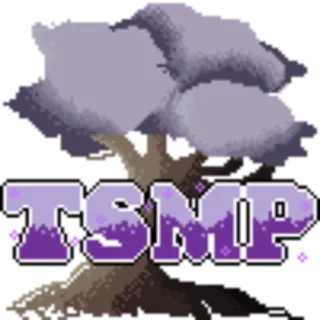 Tortuguitas SMP