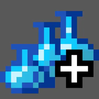 RPG Stats Spells