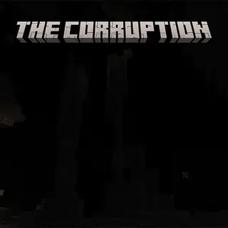 The Corruption Block