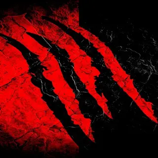 Unleash Recrafted