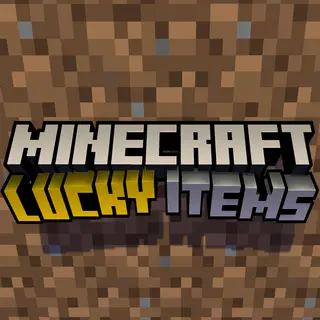 Lucky Items