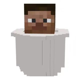 Skibidi Toilet - Stevedidop