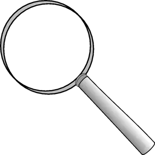 Client Inspector