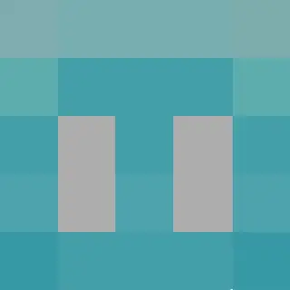 Mobs Heads