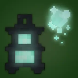 GhostZ