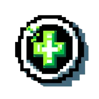 Admin Armor+