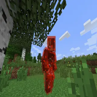 Naruto God Of Ninjutsu