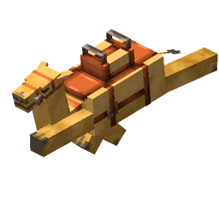 Ramel Reforged