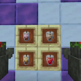 Boba Craft