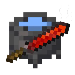 Medieval Crafting