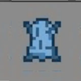 Crafteableitems